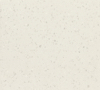 Urban Air 8605 (Tile Option)